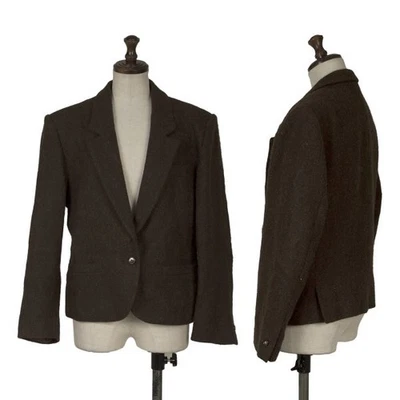 Chaqueta KENZO Lana 1B Talla M (K-164448) Foto 1 de 4