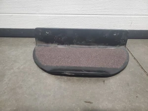 Ariens Ezr side step 01564251 - Picture 1 of 2