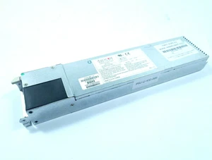 Alimentation serveur Ablecom PWS-981-1S 980W - Photo 1/1