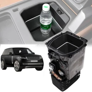 For Land Rover Range Rover L460 2023-2025 Portable Car Interior Refrigerator - Picture 1 of 12
