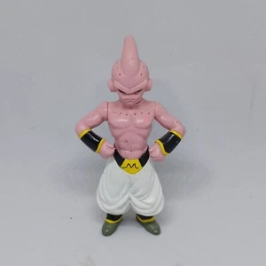 Dragon Ball Z Super Battle Collection Vol. 23 Majin Buu (Kid Buu) - Bild 1 von 2