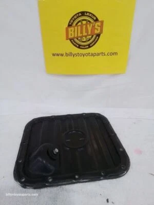 Поддон для масла 2GRFKS двигатель полный привод нижний подходит для 07-11 13-19 LEXUS GS350 108265 - Изображение 1 из 2