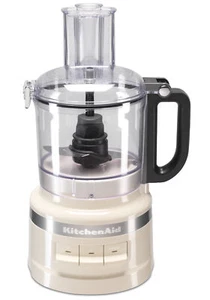 KitchenAid 5KFP0719AAC 7 Cup Food Processor - Picture 1 of 13