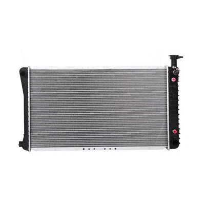 Radiator For 1992 1993 1994 1995 1996 GMC G3500 - Image 1 of 4