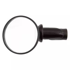 CAT EYE BM-45 Lenkerendenspiegel - Bild 1 von 1