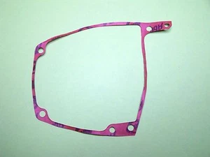 Seitendeckel-Dichtung Sachs 0250 189 000 - Picture 1 of 1