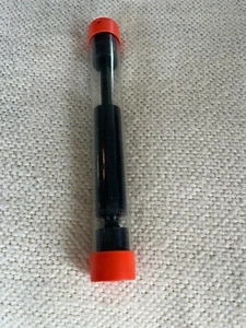 Northwoods Archery Fnc 11" Stabilisatorstange - Bild 1 von 7