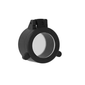 Weltool LF33 33mm Diffusion Filter (W3Pro / W3Pro TAC) - Picture 1 of 6