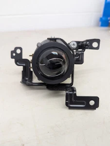 NEW 2018-2021 Hyundai Accent Right Side Fog Light 321-2043R-AC - Picture 1 of 7