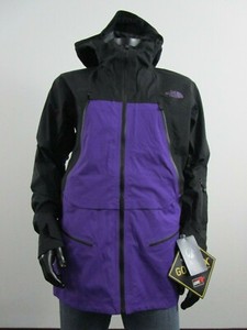north face ski jacket mens