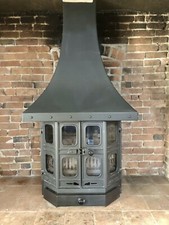 Dovre Heating Stoves for sale | eBay
