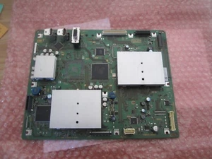 Sony A-1257-460-A FB1 Board - Picture 1 of 2