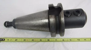 SOPORTE PARA HERRAMIENTAS* - Imagen 1 de 5