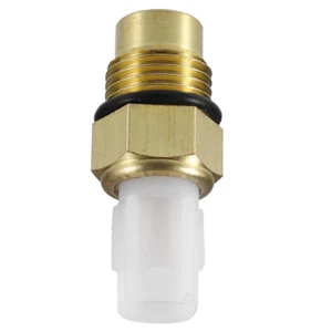 Coolant Temperature Sensor for Toyota Corolla No.89428-12160 Water Temp Sensor - Picture 1 of 7