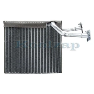For 02-06 Ram 1500/2500/3500 Pickup Truck Front AC A/C Evaporator Core Assembly - Picture 1 of 4