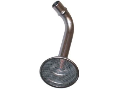 For 1997-1998 GMC T7500 Oil Pump Pickup Tube and Screen 96732BDBK 6.0L V8 - Изображение 1 из 2