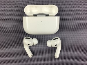 Airpods Usate | Acquisti Online su eBay