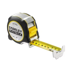 Stanley FMHT38215-5 FATMAX® XTREME™ Maßband 5 m/16 Fuß - Bild 1 von 7
