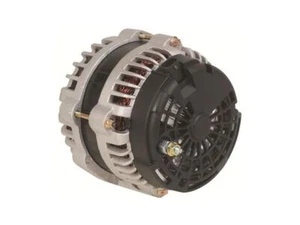 For 2007-2014 Chevrolet Silverado 2500 HD Alternator 31997MTGY 2008 2009 2010 - Picture 1 of 2
