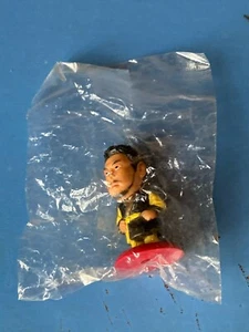 Pro-Kaku Heroes Mini Big Head Figure vol.4 Toshiaki Kawada (B),Trading Figure, - Picture 1 of 2