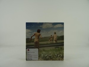 SIGUR ROS MET SUT IEYRUM VIT SPILUM ENDALAUST (440) 11 Track Promo CD Album Card