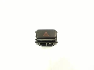 99-01 LEXUS ES300 HAZARD SWITCH OEM 157962 - Picture 1 of 4