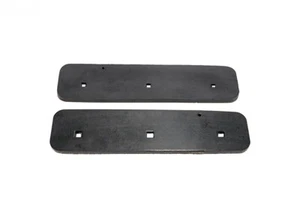2pk Paddle Set fits Toro 130-9569 724 824 SnowMaster SnowMax 724 824 - Picture 1 of 1