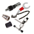 Repair Tool Kit Cycling Mechanic Repair Kit Chain Link Repair Kit