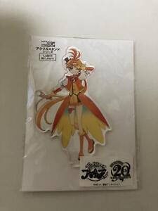 Cure Wing Acrylic Stand 2D Cospa Precure
