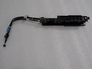 DELL POWEREDGE SERVER R760 BOSS S2 PCIE DUAL M.2 SLOT RISER KIT WW56V 14CC8 - Picture 1 of 1