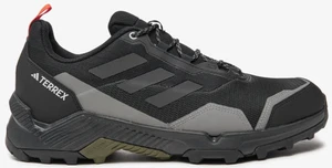 IG8856 Adidas Terrex EASTRAIL 2.0 Wanderschuhe Herren Turnschuhe Herbst Sneakers - Bild 1 von 6