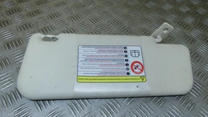 Ford Ka Links Beifahrerseite Sonnenblende / Sun Visor Mk2 2008-2016M - Bild 1 von 3