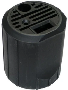 Porter Cable 97355-97336 Sander Replacement END Cap - 874821 - Bild 1 von 1