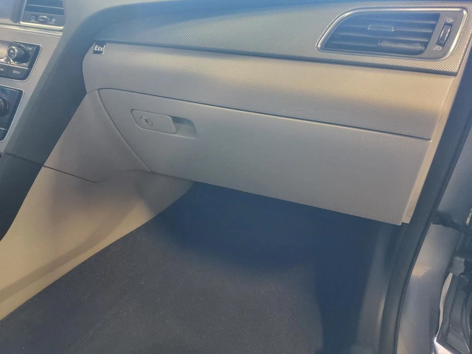 Guantera SONATA 2016 548780 Foto 1 de 1