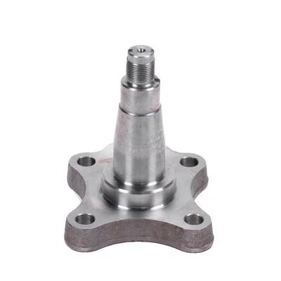 Fusée D'Essieu Arrière Fiat Ducato 230 Jusqu'À Année 2001 1307756080 - Photo 1/4