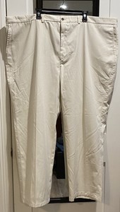St. John's Bay Big \u0026 Tall Pants for Men 