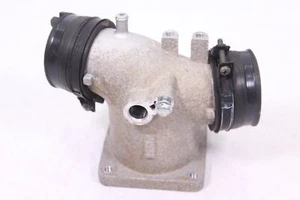 2021 CF MOTO UFORCE 1000 EPS INTAKE MANIFOLD / T-JOINT - Picture 1 of 5