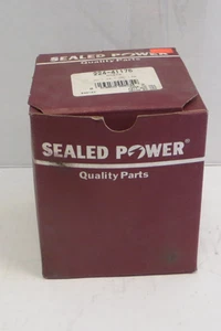 Nueva bomba de aceite eléctrica sellada 224-41176 HM57A EE. UU./A58 - Imagen 1 de 9