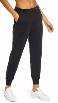 Zella Live In Jogger Pants Black Women’s New Size XL - Image 1 of 4