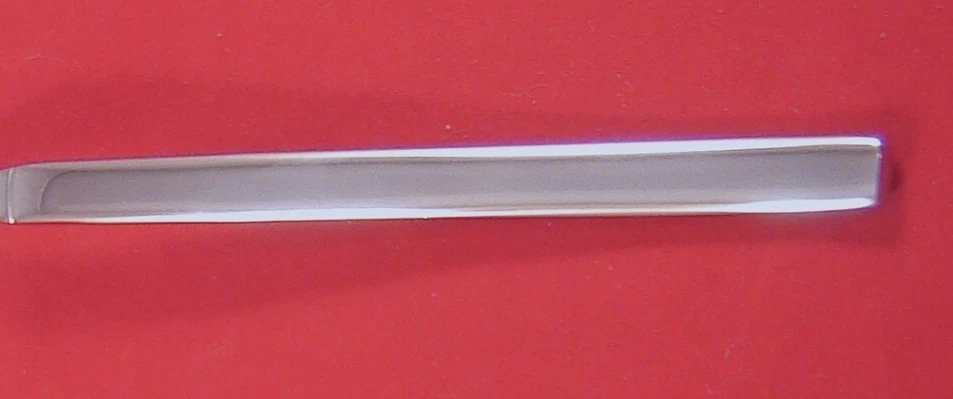 J. Cubiertos brillantes de acero inoxidable A. Henckels OPUS a su elección NUEVO  Foto 1 de 1