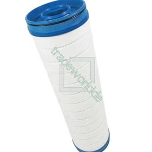 ONE UE610AN40Z Hydraulic Filter Element for Pall NEW - Bild 1 von 1