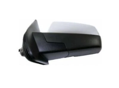 Espejo retrovisor derecho GM 20979673 OEM Chevy Silverado GMC Sierra 2014-2018 eléctrico térmico Foto 1 de 2