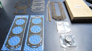 Mercury Gasket seal Kit 850396A1 - Picture 1 of 7