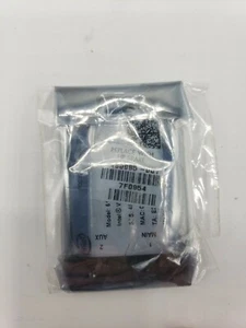 INTEL 480985-001-512ANMMW-ORIGINAL-WIRELESS-CARD aw21320a - Bild 1 von 3