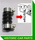 Cylinder Head BYPASS HOSE REPAIR KIT for MORRIS "MINI-MINOR" 850 848 1959-66