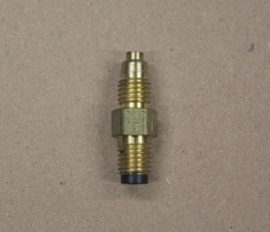 Bijur control unit CJC-3 - Picture 1 of 2