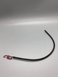 Vintage GI Joe Cobra action figure playset Parts Lot terror dome 1986 - Picture 1 of 18