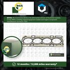 Cylinder Head Gasket fits FORD MONDEO Mk4 1.6 11 to 15 BGA 1685734 Quality New