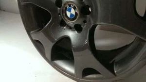 1096Z3113 cerchi per BMW SERIE X5 (E70) 2006 95959 - Picture 1 of 5