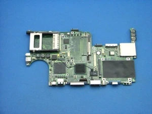 Motherboard Defective Toshiba S3000-100 Notebook 6-36904 - Afbeelding 1 van 1